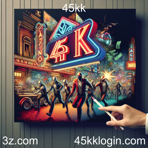 A Revolução dos Jogos de Ação