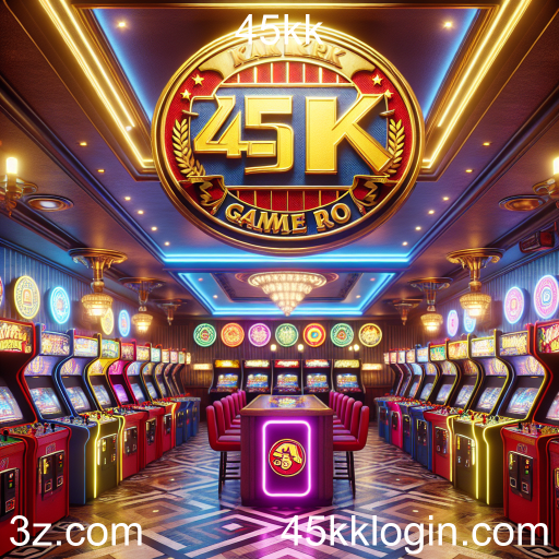 A Evolução dos Jogos de Arcade: Do Fliperama ao Digital