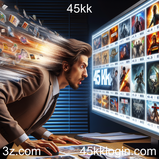 A Importância das Avaliações de Jogos no Mundo dos Videogames